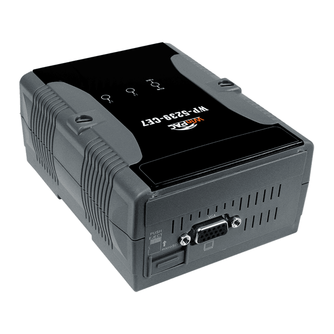 WP-5239-CE7-1500 CR