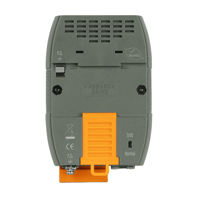 PDS-720 CR