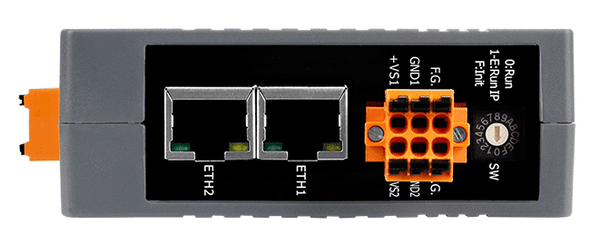 ET-2252 CR