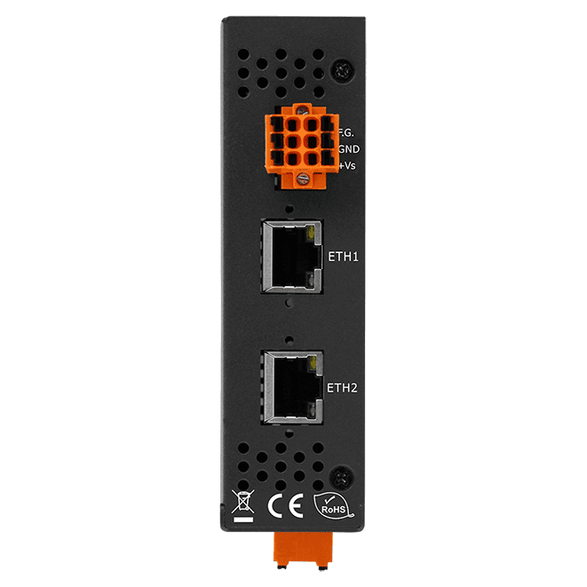 ET-2215H CR