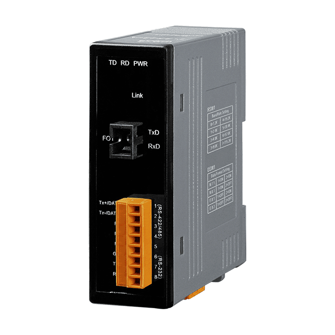 I-2542-B CR