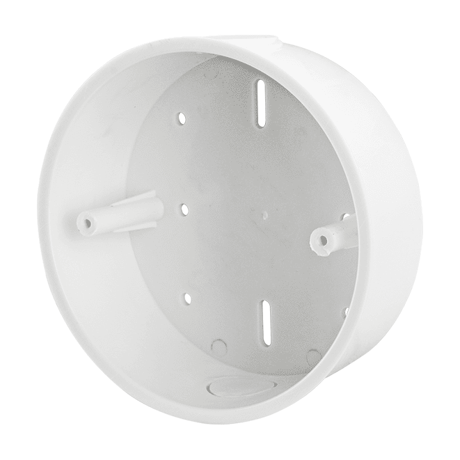EWB-C150