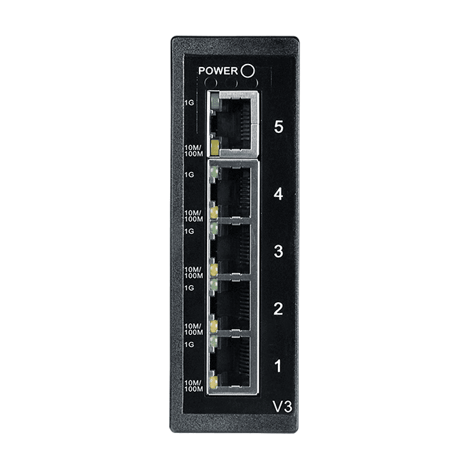 NS-205G CR