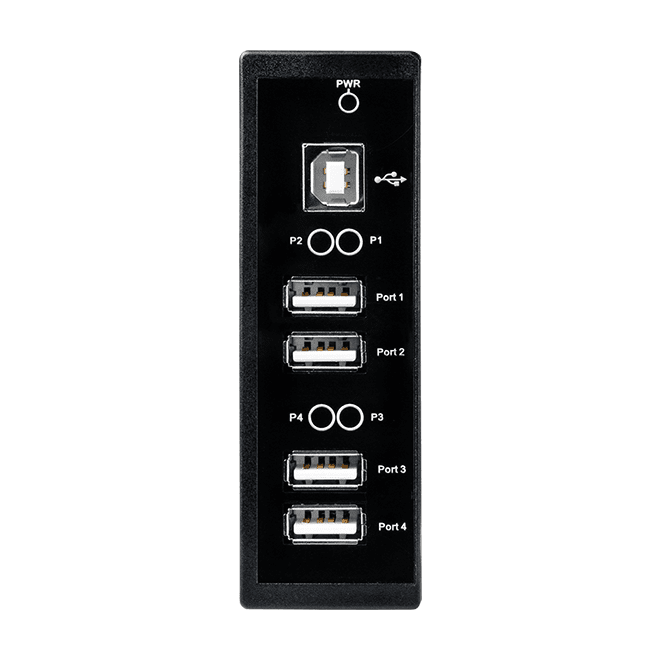 USB-2560/S CR