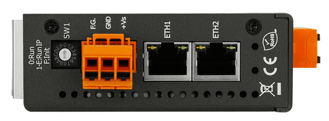ET-2228P CR