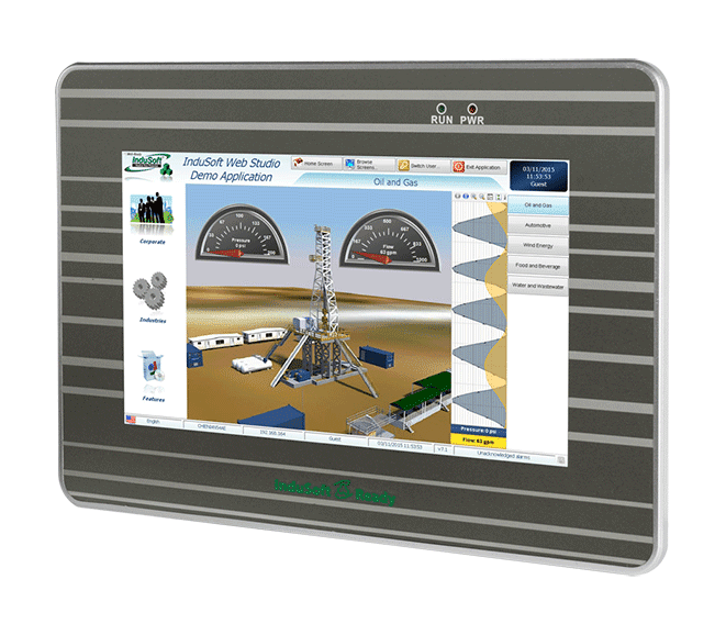 IWS-2201-CE7-1500 CR