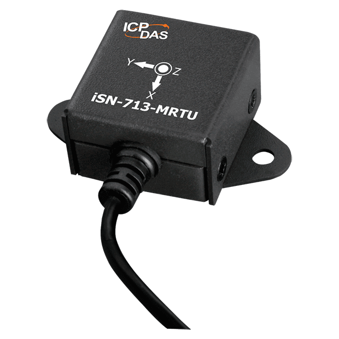 iSN-713-MRTU CR