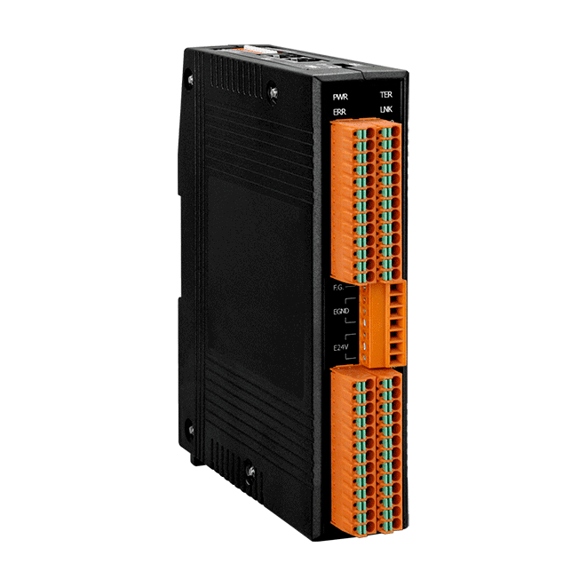 MN-3253 CR