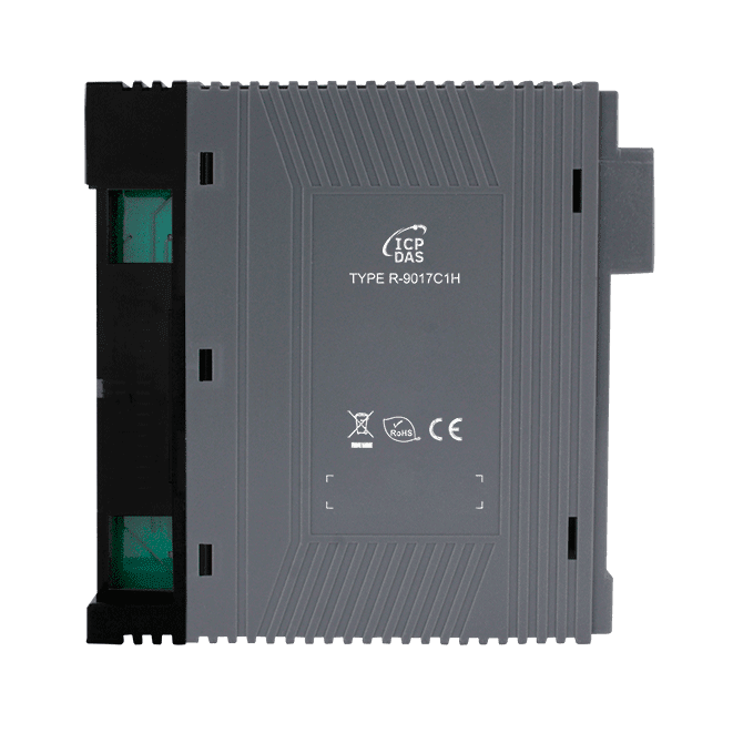 R-9017C1H CR