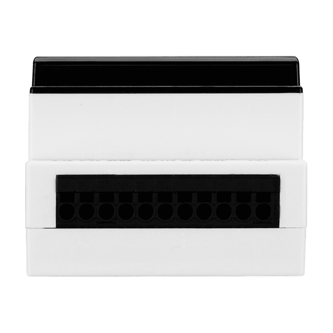 LC-101H CR