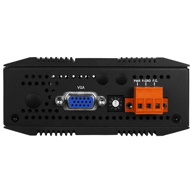 BRK-2841M CR