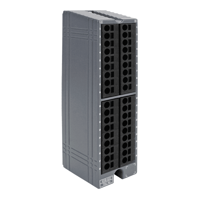 RDB-S02 CR