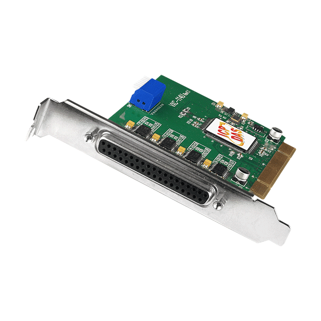 VXC-114U CR