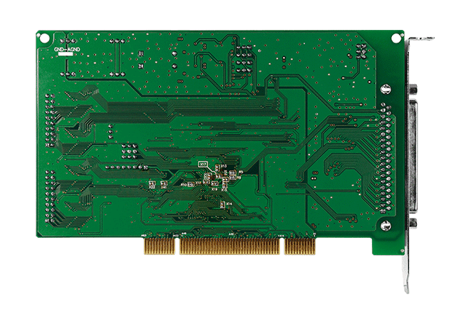PCI-826LU CR