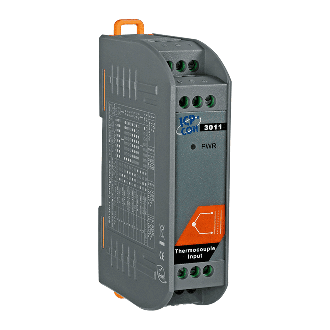 SG-3011-G CR