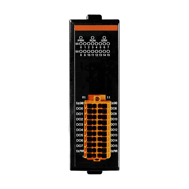 USB-2045 CR