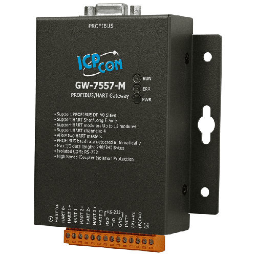 GW-7557-M CR