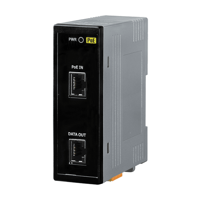 NS-200PS CR