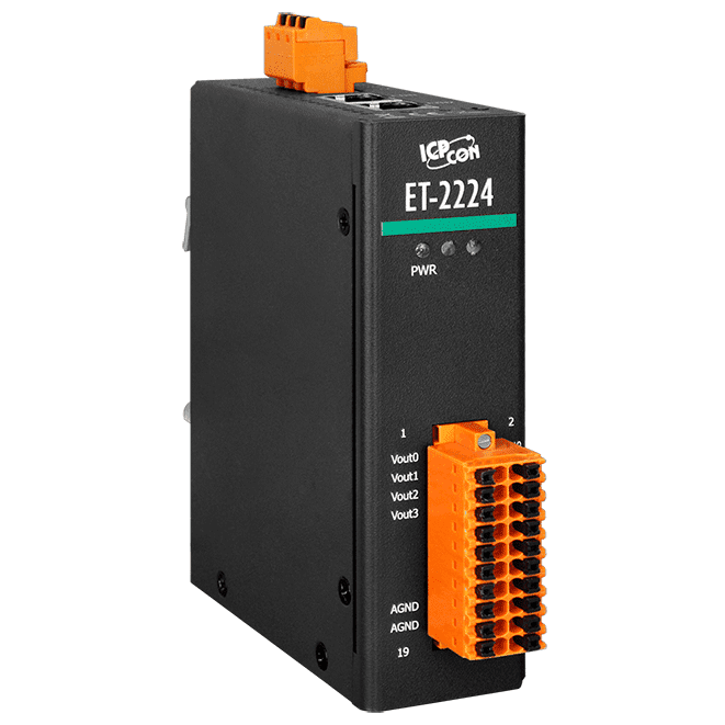 ET-2224 CR