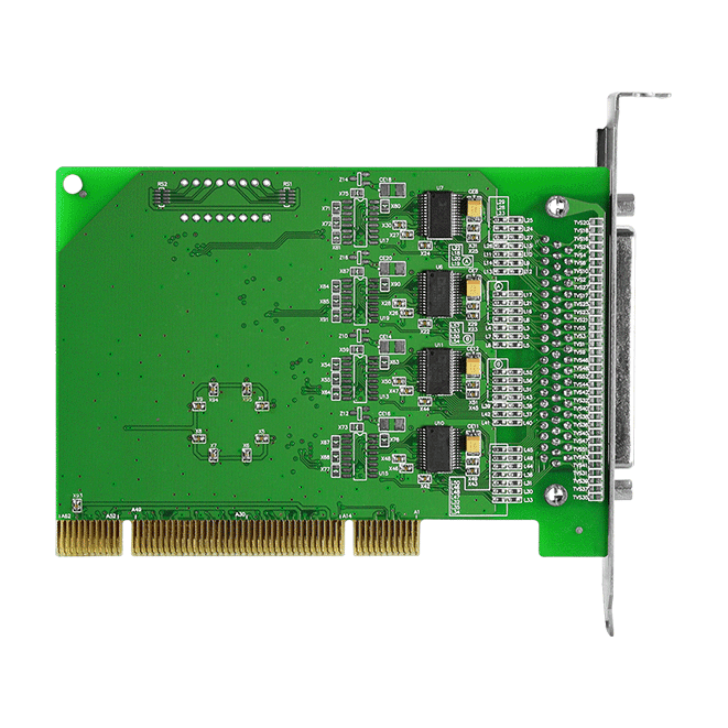 VXC-118U/D2 CR