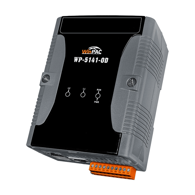 WP-5141-OD-TC CR