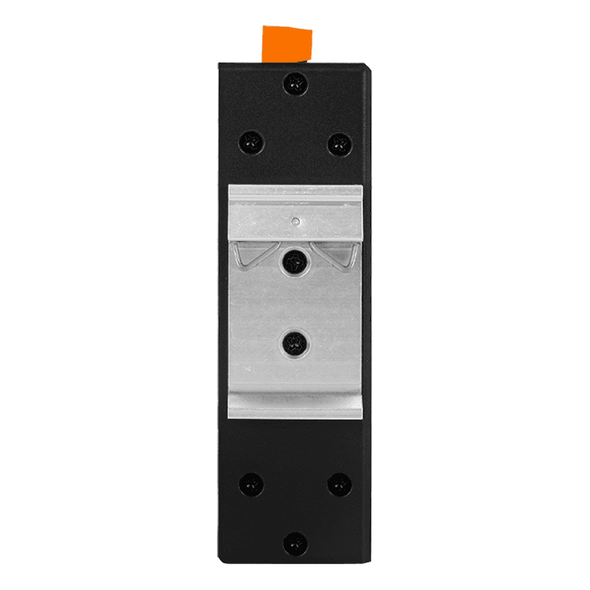 GW-2515iM CR