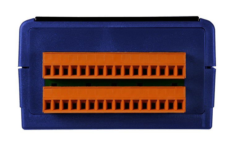 PROFI-5052 CR