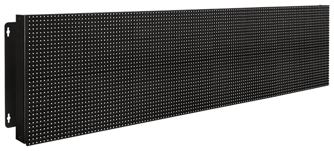 iKAN-216 CR