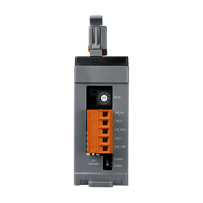 CAN-2053C CR