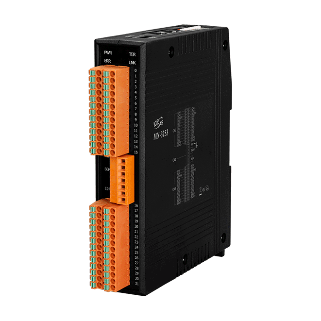 MN-3253 CR