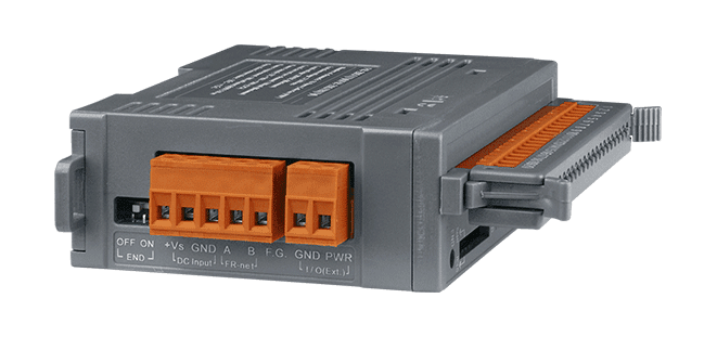 FR-2057iTA CR