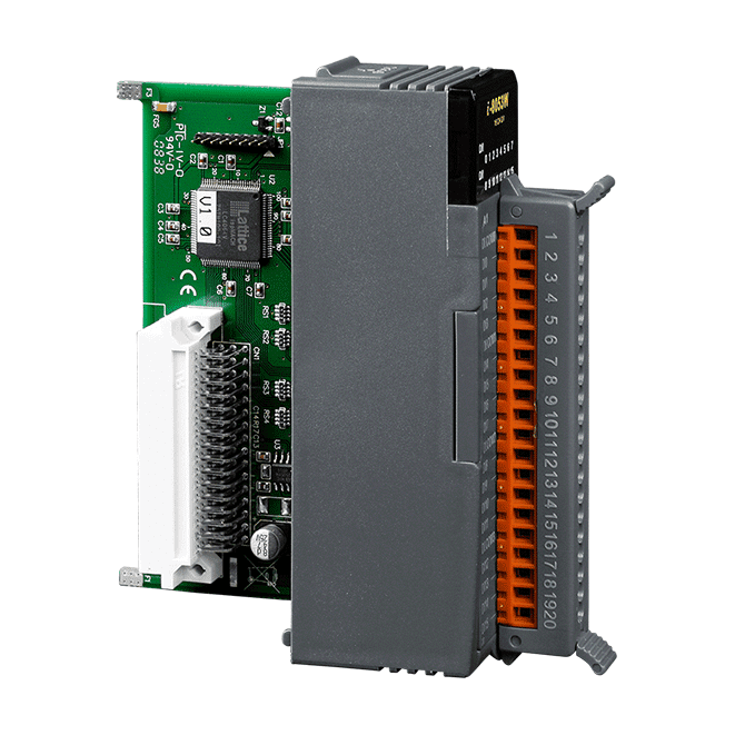 I-8053W-A1-G CR