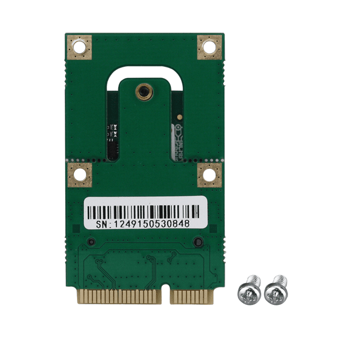 M2-JODY-W377-00C CR