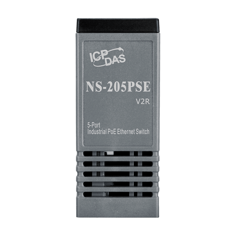 NS-205PSE CR