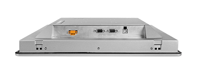TP-7170/NP CR