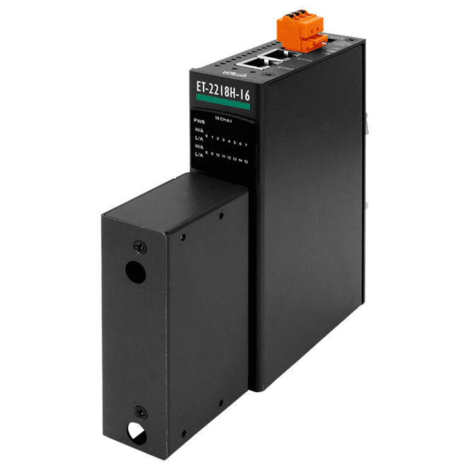 ET-2218H-16/S1 CR