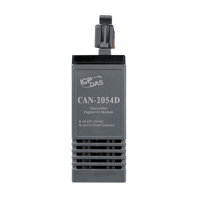 CAN-2054D CR
