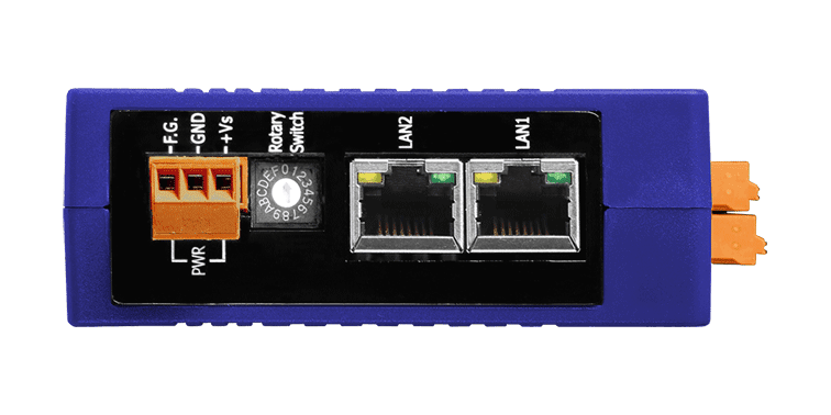PFN-2051 CR