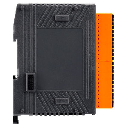 EC4-ENC2IT CR
