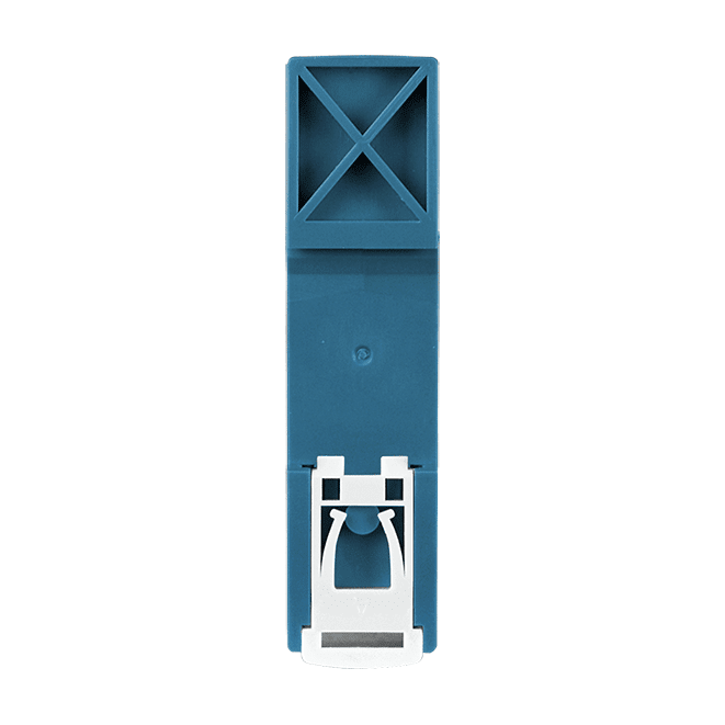 MDR-20-24 CR