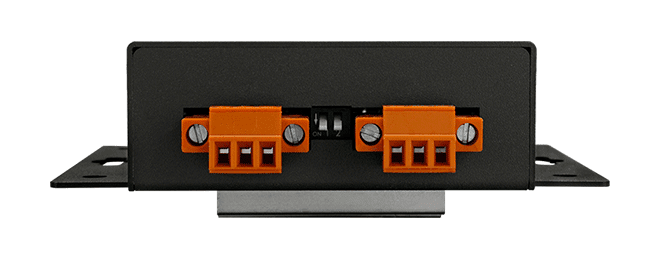 I-7532M-FD CR