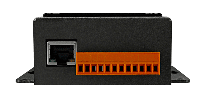 MDCL-705i CR