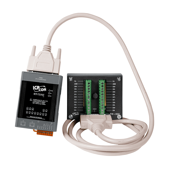 ET-7219Z/S2 CR