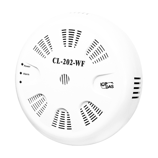 CL-202-WF CR