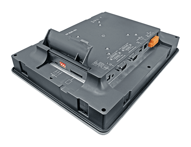 VP-5201-CE7 CR