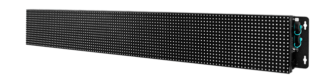 iKAN-116-IP65 CR