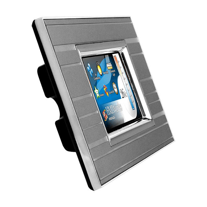 TPD-280-M2 CR