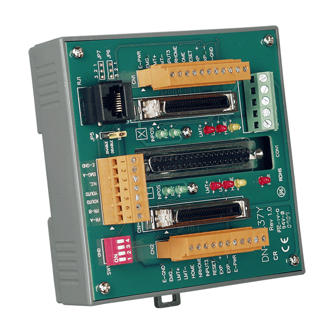 DN-8237YB CR