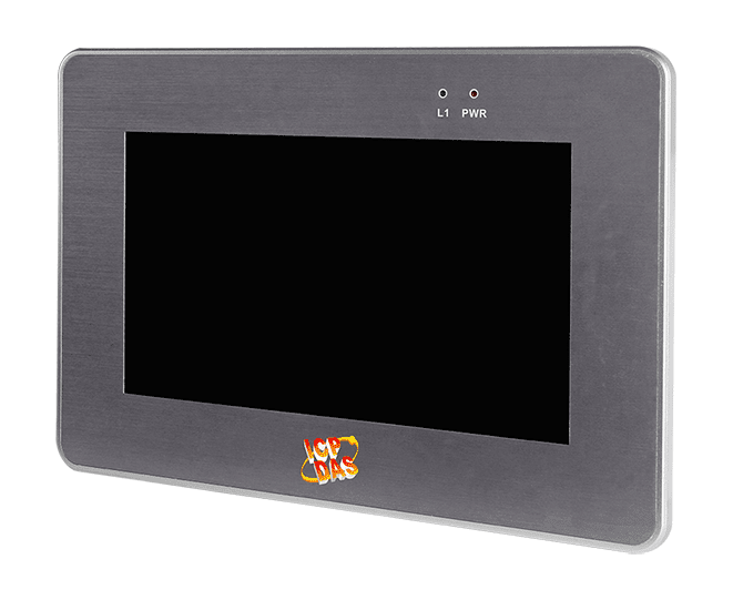 VPD-170-IRT CR