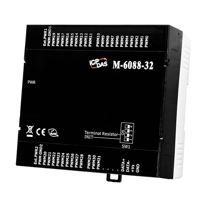 M-6088-32 CR